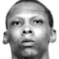Odell Barnes Jr.